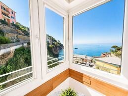 Vertigini Suites