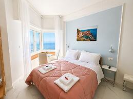 Vertigini Suites
