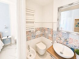 Vertigini Suites