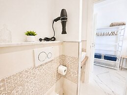 Vertigini Suites