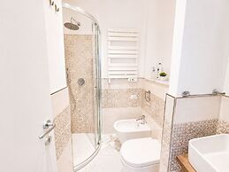 Vertigini Suites