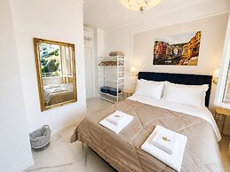 Vertigini Suites