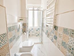 Vertigini Suites
