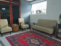 Villa Puri