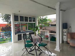 Villa Puri