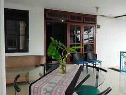 Villa Puri