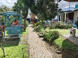 Villa Puri