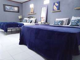 Villa Puri