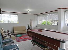 Villa Puri