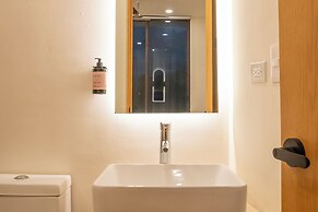 Hotel Florita39