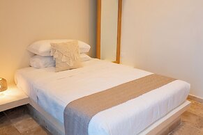 Hotel Florita39