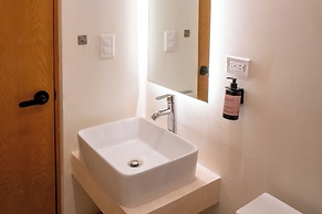 Hotel Florita39