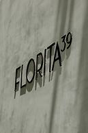 Hotel Florita39