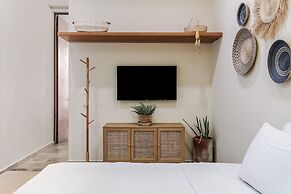 Hotel Florita39