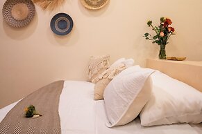 Hotel Florita39