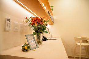 Hotel Florita39