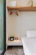 Hotel Florita39