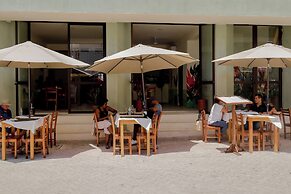 Hotel Florita39
