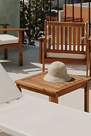 Hotel Florita39