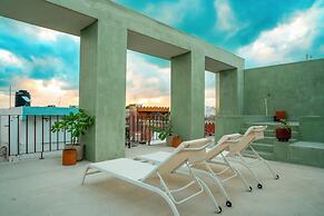 Hotel Florita39