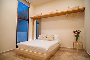 Hotel Florita39