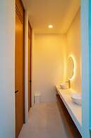 Hotel Florita39