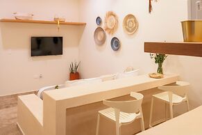 Hotel Florita39