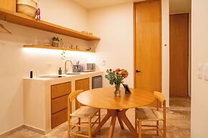 Hotel Florita39