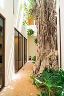 Hotel Florita39
