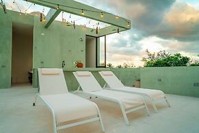 Hotel Florita39