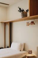 Hotel Florita39