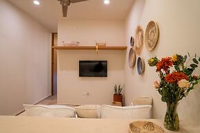 Hotel Florita39
