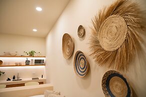 Hotel Florita39