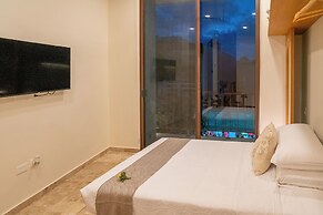 Hotel Florita39