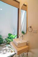 Hotel Florita39