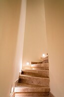Hotel Florita39