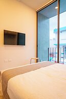 Hotel Florita39
