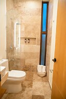 Hotel Florita39