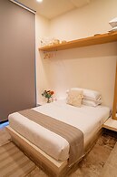 Hotel Florita39