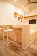 Hotel Florita39