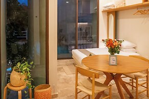 Hotel Florita39