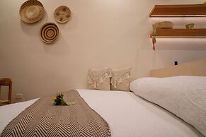Hotel Florita39