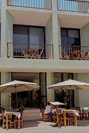 Hotel Florita39