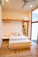 Hotel Florita39