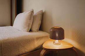 Hotel Florita39