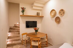 Hotel Florita39