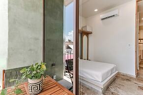 Hotel Florita39