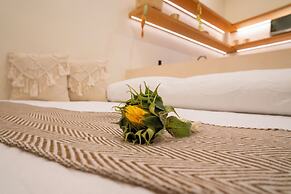 Hotel Florita39