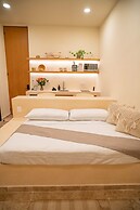 Hotel Florita39