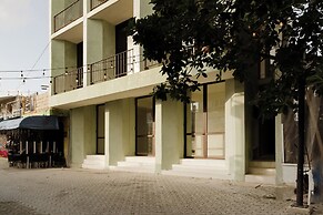 Hotel Florita39
